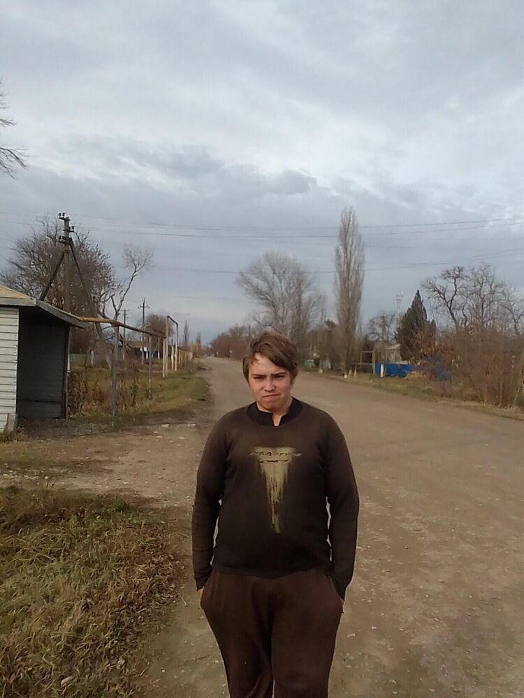 ���������� ���������, ���� ����� ����, 22 ����, ������������ ��� ������, ����� � ���������