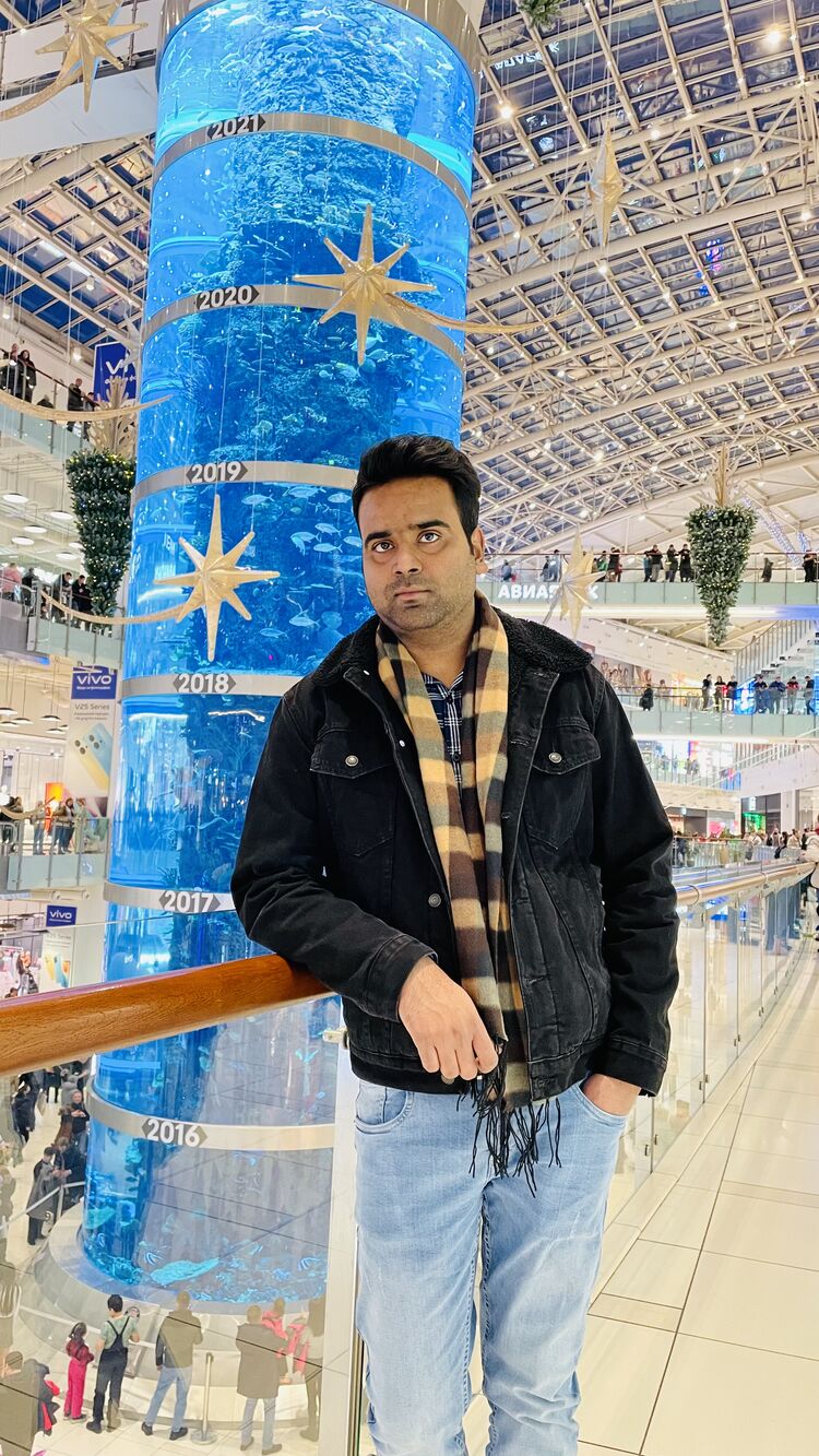 ���� 32173117 ������� �����, 29 ���, ���� ���������� � ����������