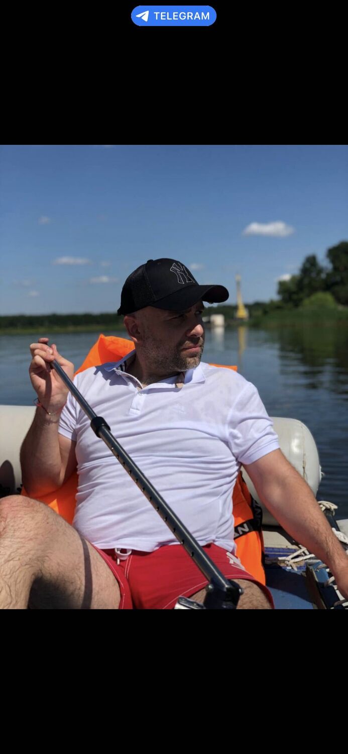 ���� 28054147 ������� ALEKS, 44 ����, ���� ���������� � ������