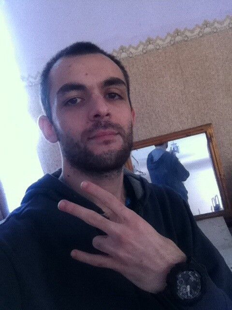 ���� 8146377 ������� �����, 33 ����, ���� ���������� � �������