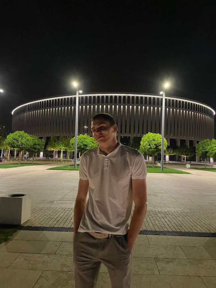 ���� 52501427 ����� ��������, 19 ���, ���� ���������� � �������-��-����