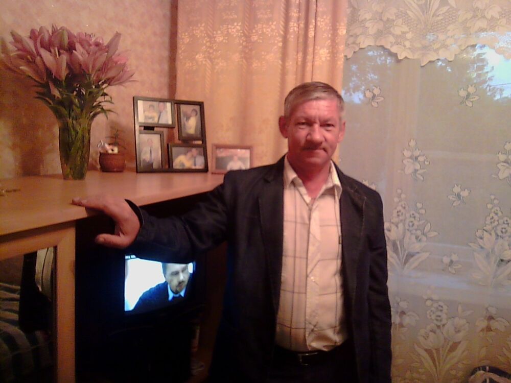  ,   , 63 ,  