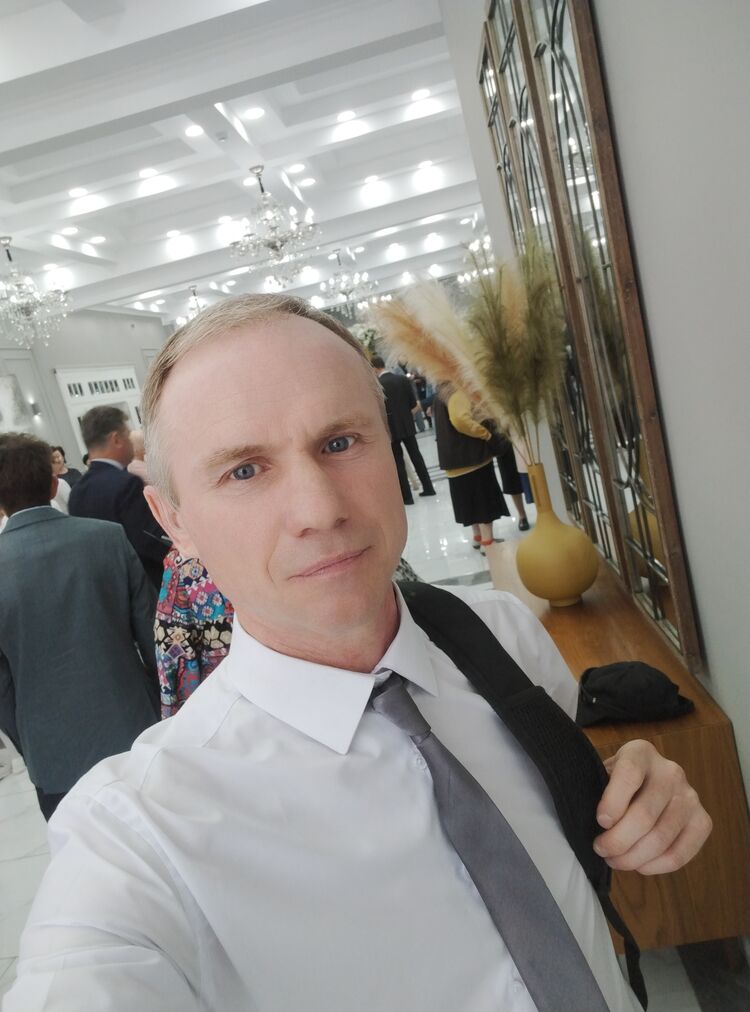 ���������� ����-�����������, ���� ������� ����, 46 ���, ������������ ��� ������, ����� � ���������, c�������� ���������, ���������