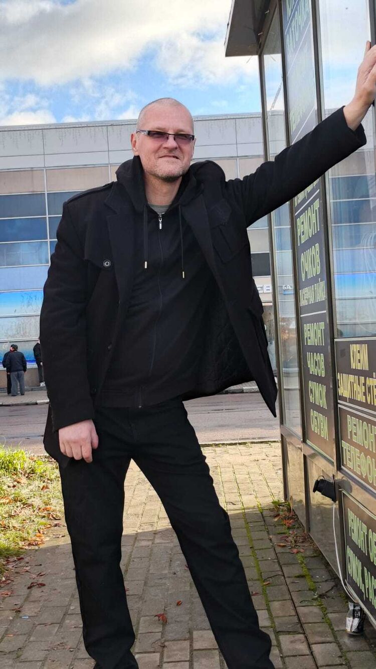 ���������� �����-���������, ���� ������� ���������, 47 ���, ������������ ��� ������, ����� � ���������, c�������� ���������