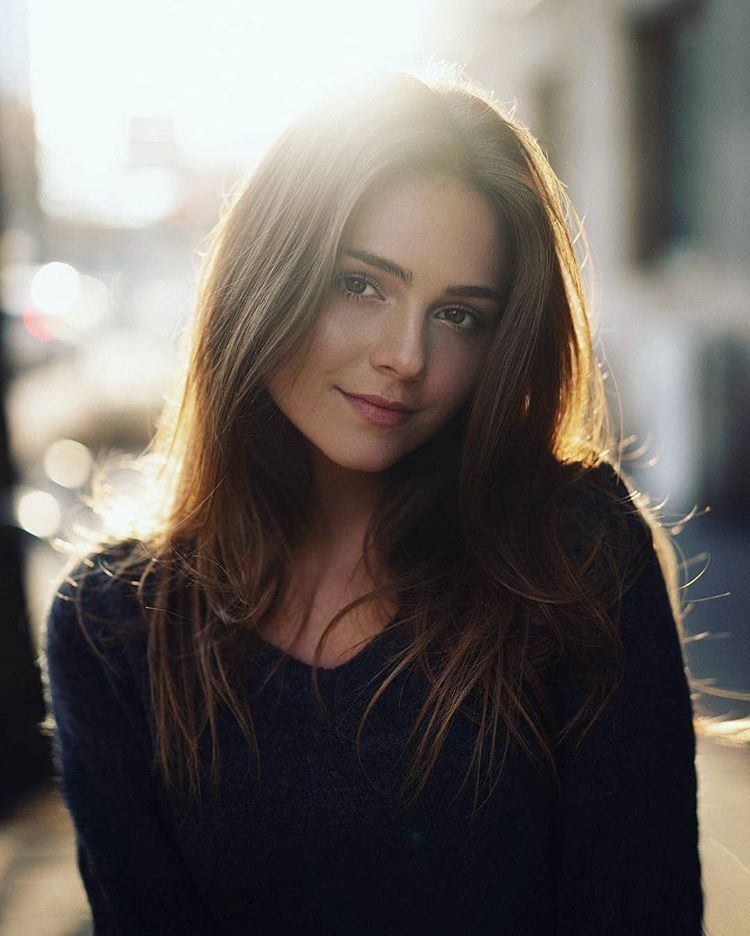  -,   , 30 ,   ,   