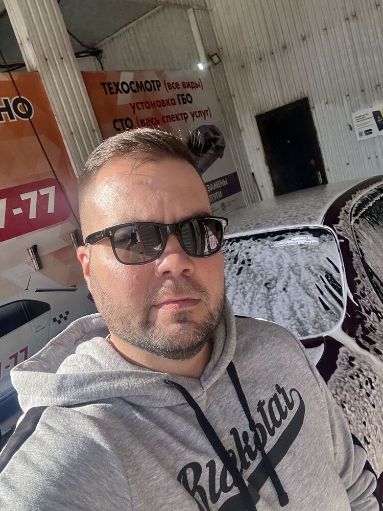  42683417  , 39 ,    
