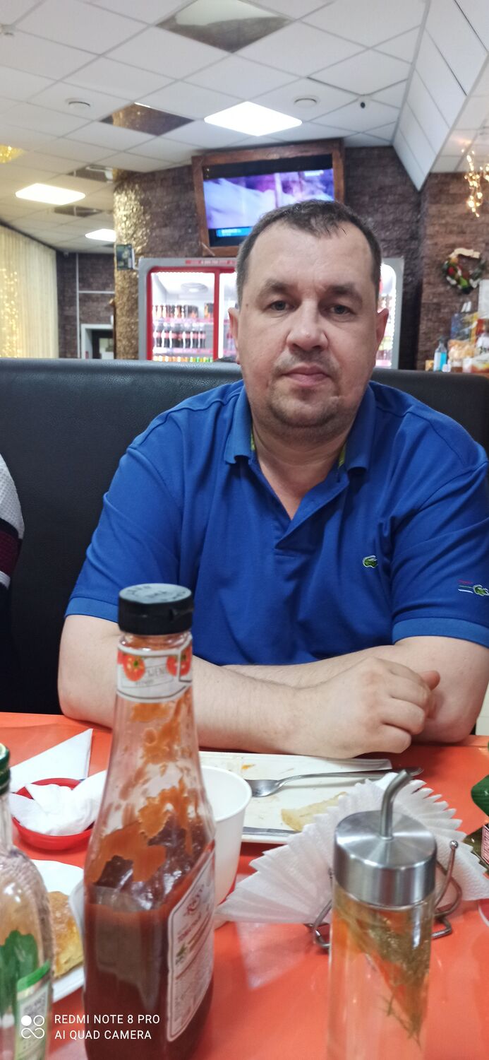  ,   , 47 ,   ,   , c , 