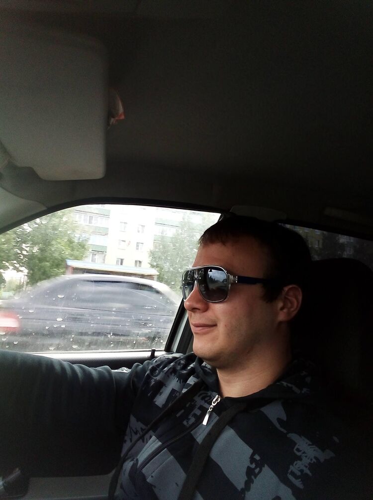 ���� 31955117 ������� �����, 39 ���, ���� ���������� � �����