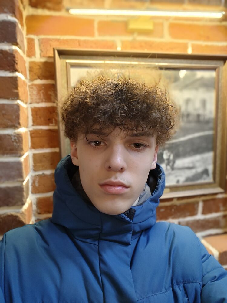 ���� 55871397 ����� SuvorVi, 18 ���, ���� ���������� � ������