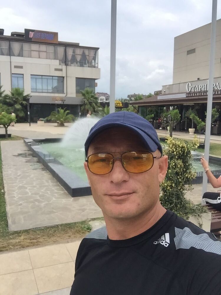 ���� 27566667 ������� �����, 33 ����, ���� ���������� � �����������