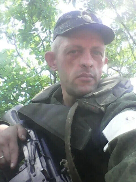 ���� 22734397 ������� ������, 43 ����, ���� ���������� � ��������