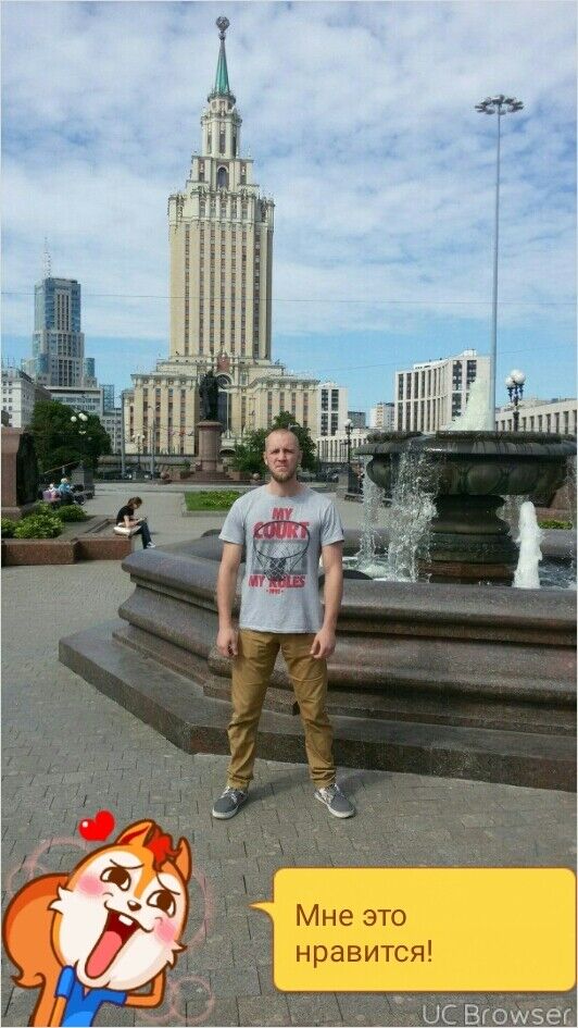 ���������� ����������, ���� ������� ������, 36 ���, ������������ ��� ������, ����� � ���������, c�������� ���������