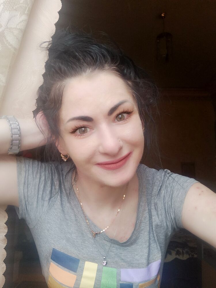 ���������� ������-��-����, ���� ������� ������, 39 ���, ������������ ��� ������, ����� � ���������, c�������� ���������, ���������