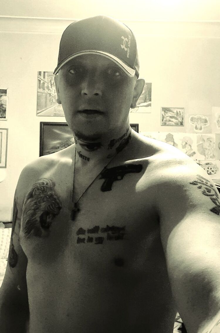 ���������� ������, ���� ������� ������, 36 ���, ������������ ��� ������, ����� � ���������, c�������� ���������, ���������