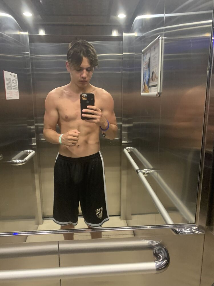 ���������� �����������, ���� ����� ������, 20 ���, ������������ ��� ������, ����� � ���������, c�������� ���������, ���������