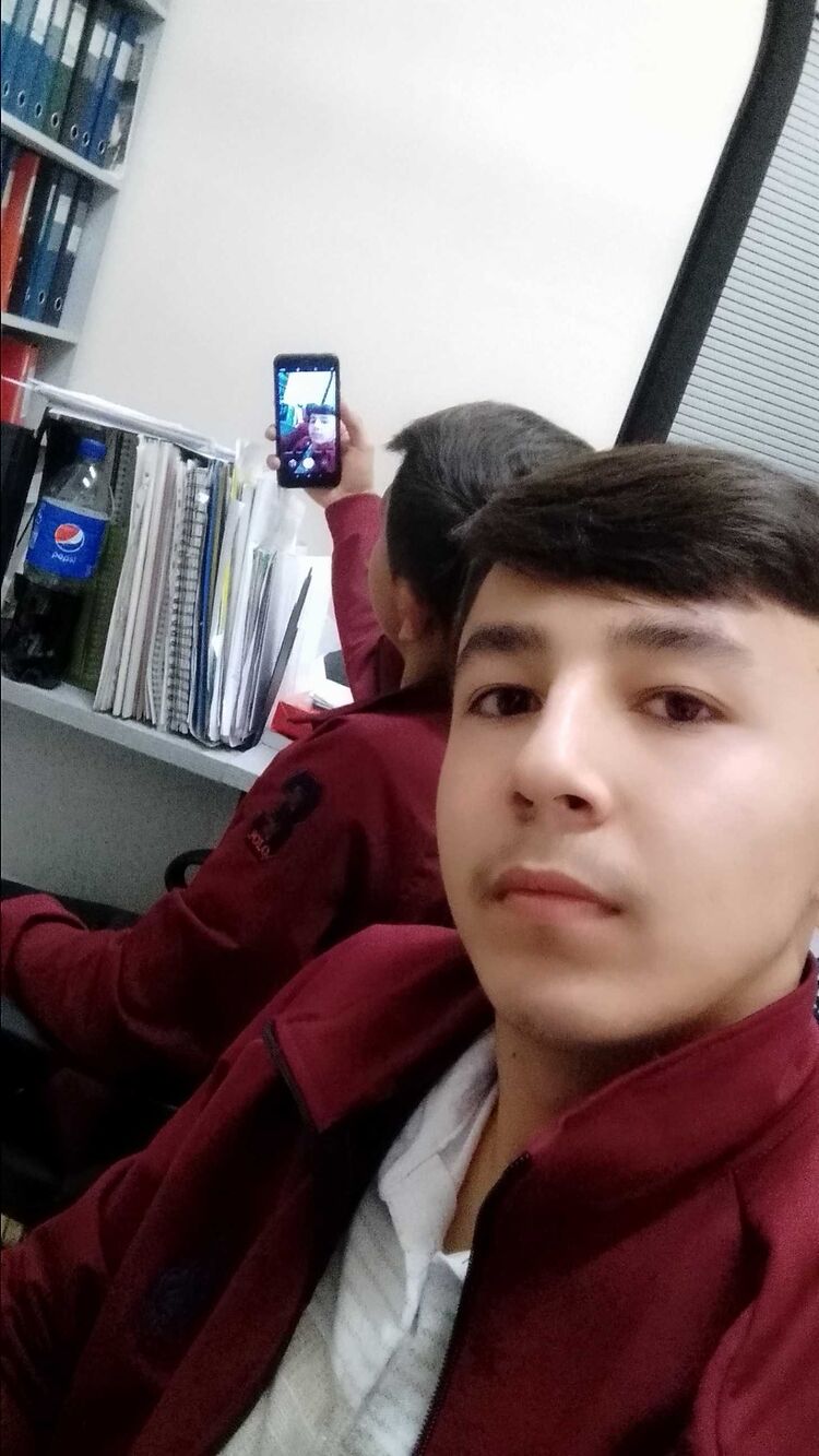 ���� 44566097 ����� ����, 22 ����, ���� ���������� � ������