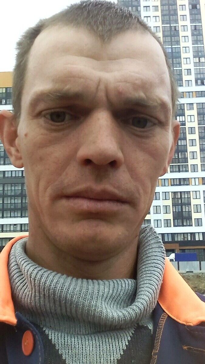 ���� 21321077 ������� ���������, 42 ����, ���� ���������� � ��������-���������