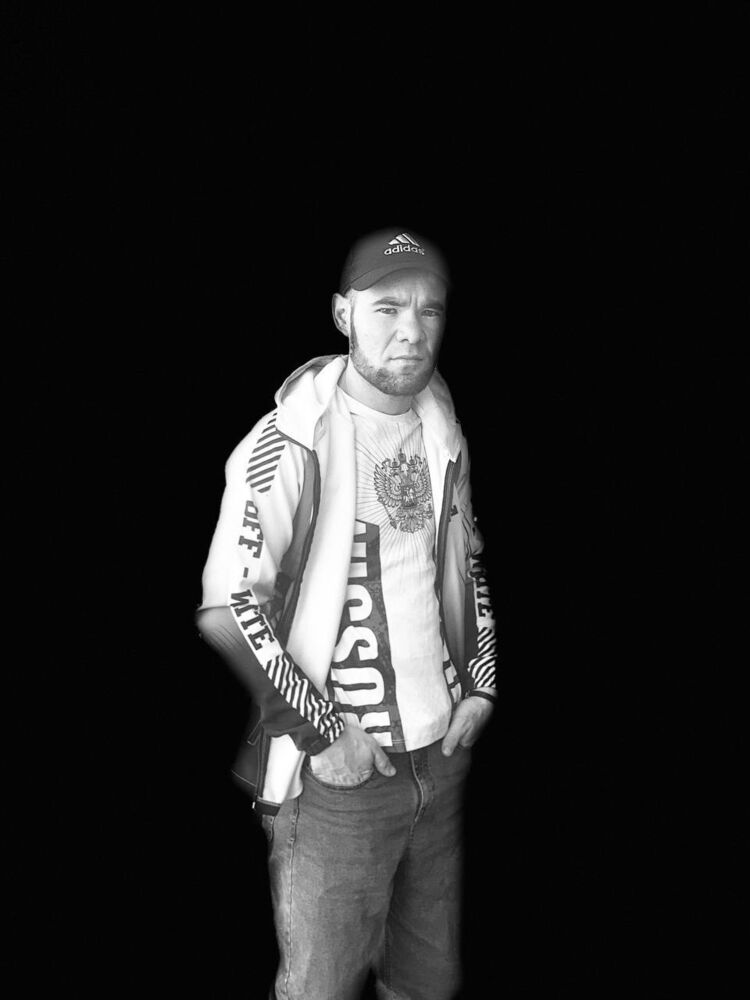 ���� 34188737 ������� �������, 30 ���, ���� ���������� � �����-����������