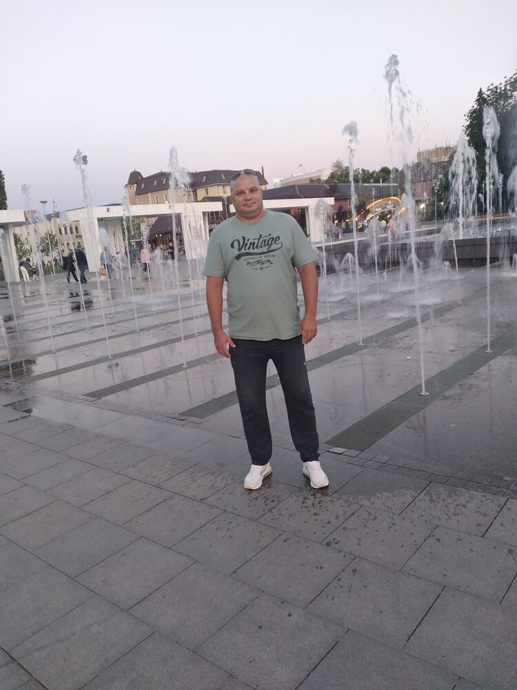 ���������� ��������, ���� ������� �����, 43 ����, ������������ ��� ����� � ���������, c�������� ���������