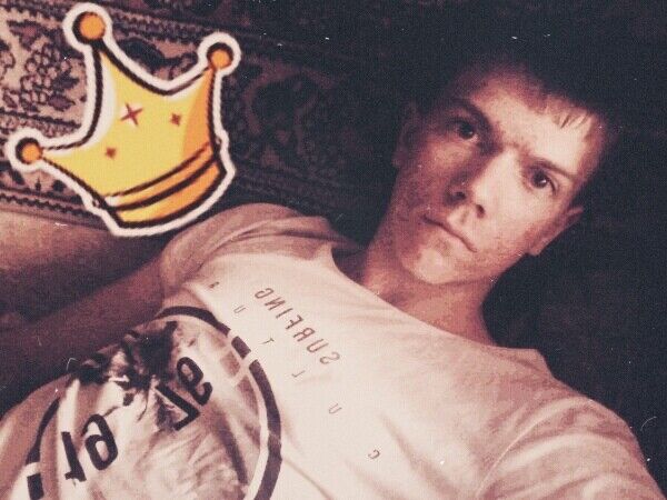  ,   , 23 ,   ,   , c 