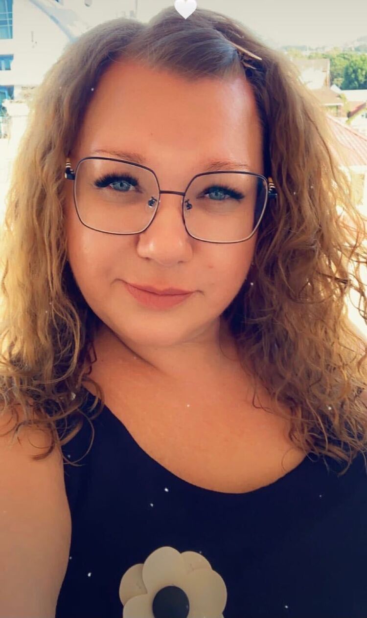 ���������� ������, ���� ������� �����, 49 ���, ������������ 