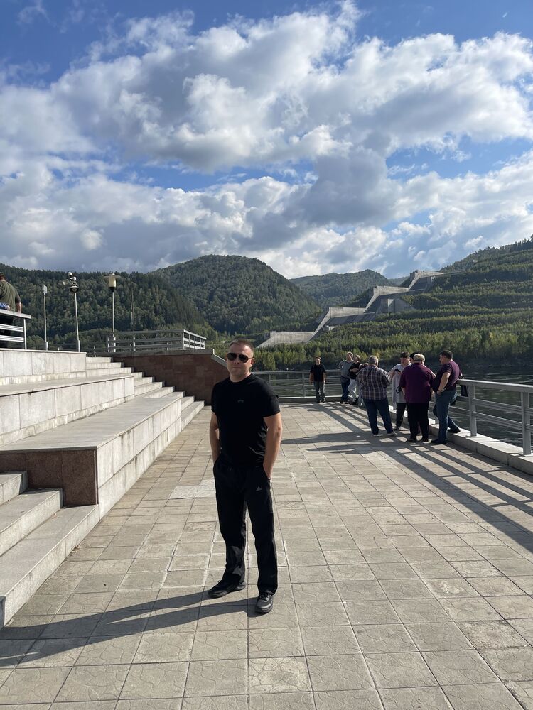 ���� 41511247 ������� Konstantin, 38 ���, ���� ���������� � ������������