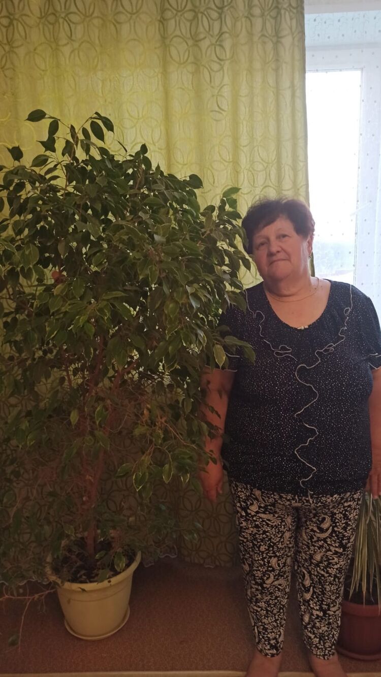 ���������� ���������, ���� ������� �����, 67 ���, ������������ ��� ������, ����� � ���������