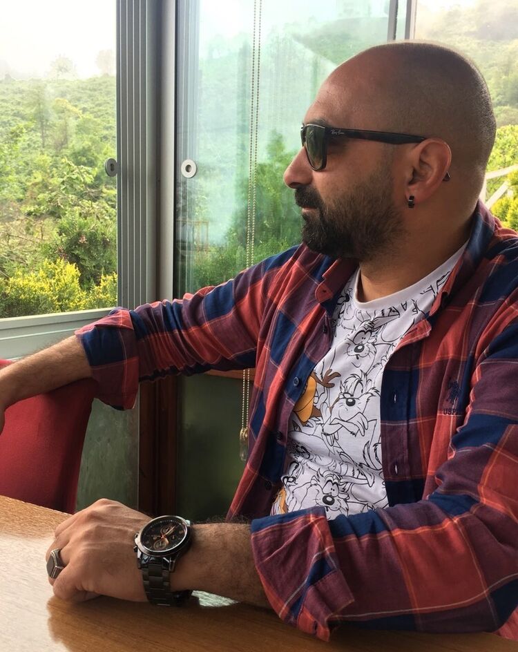  ,   Fatih, 47 ,   ,   , c , 
