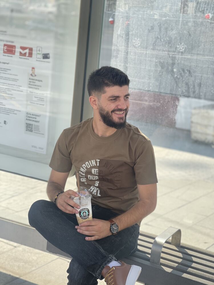 ���������� ������, ���� ������� Siraj, 28 ���, ������������ ��� ������, ����� � ���������