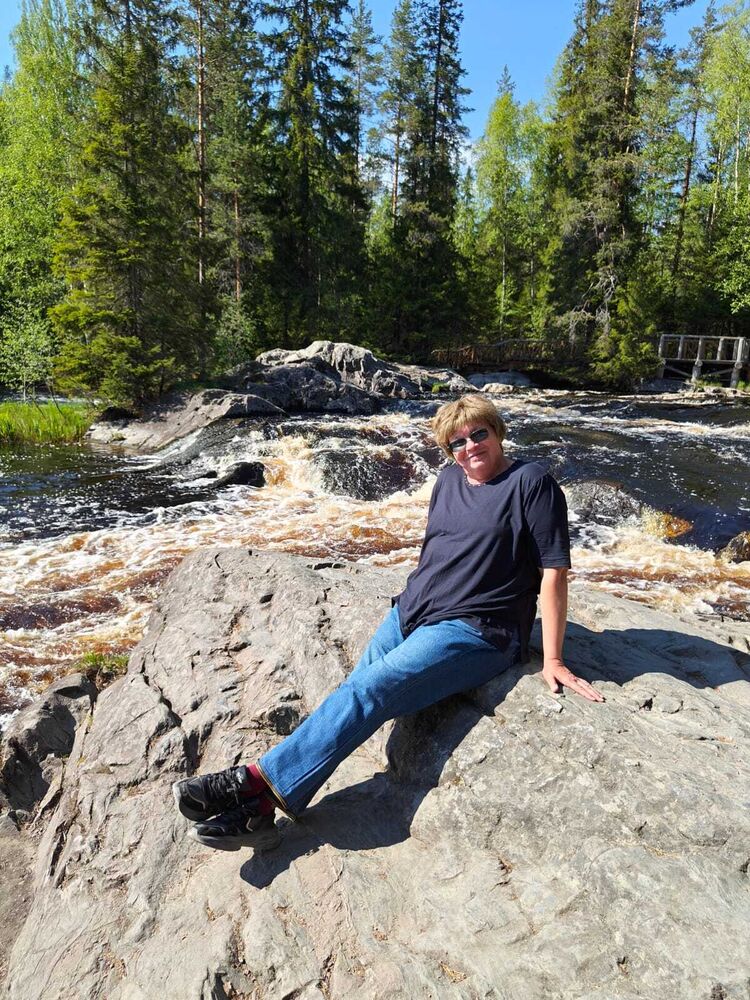  54441017  , 56 ,    -