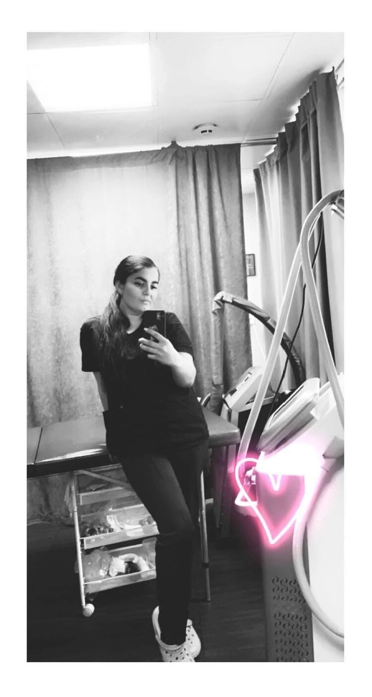 ���������� ������, ���� ������� �����, 35 ���, ������������ ��� ������, ����� � ���������