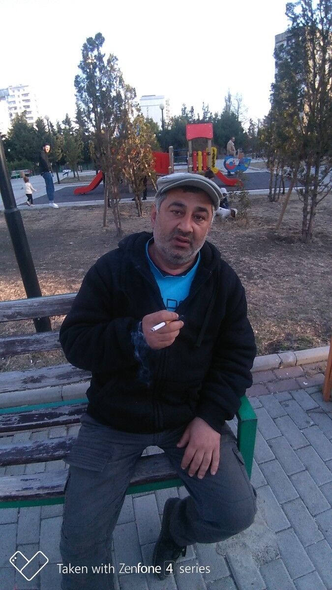  ,   , 48 ,   ,   , c , 