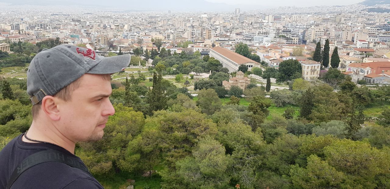 ���� 24971327 ������� �����, 39 ���, ���� ���������� � ��������