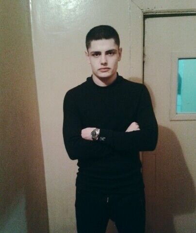 ���� 19409387 ������� ���������, 27 ���, ���� ���������� � �����