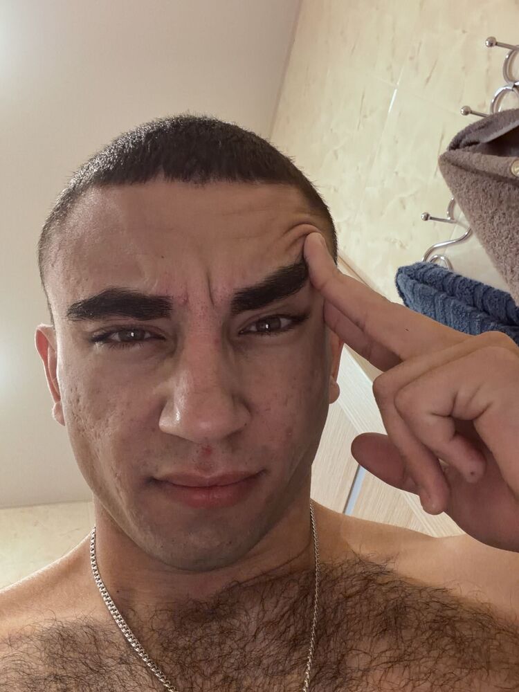 ���� 56302517 ����� ������, 25 ���, ���� ���������� � �������������