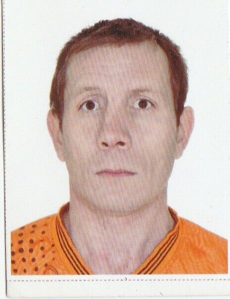 ���������� ��������, ���� ������� ������, 43 ����, ������������ ��� ������, ����� � ���������, ���������