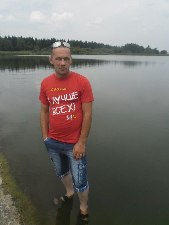  13757377  Sasha, 45 ,    