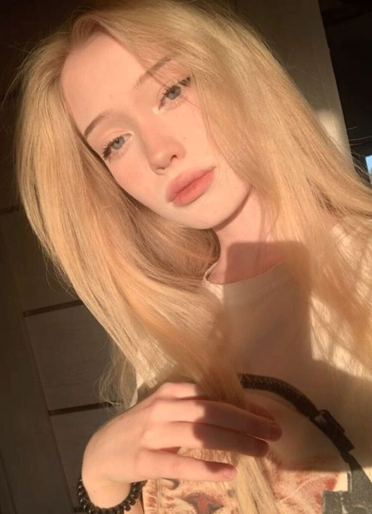  53242617  , 18 ,    