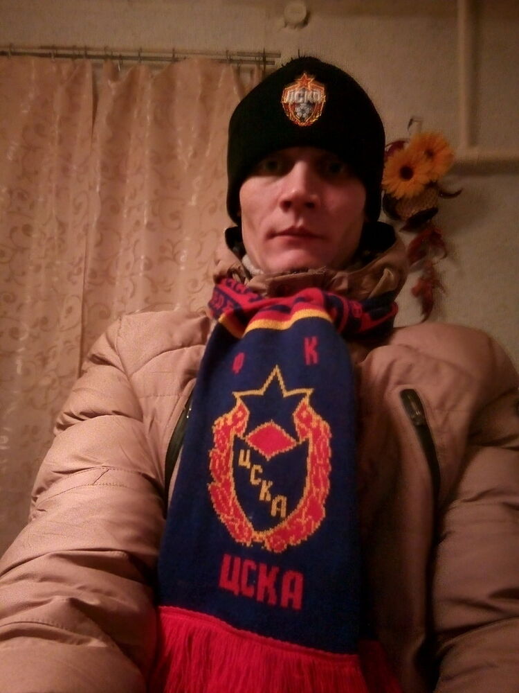 ���� 11699187 ������� ˸��, 37 ���, ���� ���������� � ����-��������