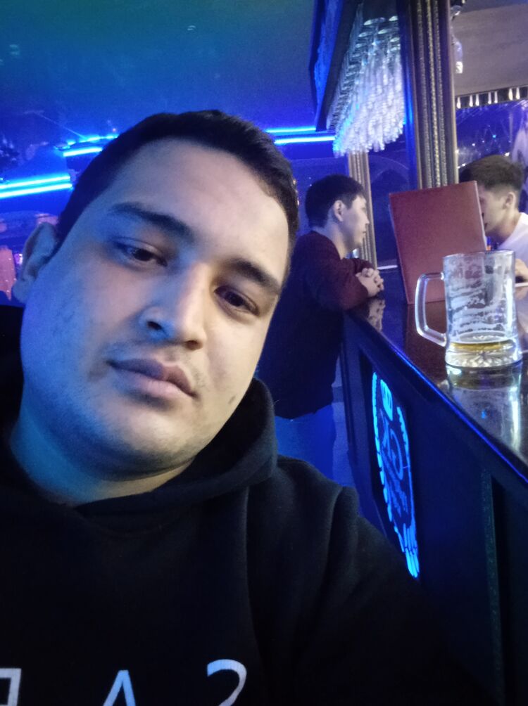 ���� 25980427 ������� ������, 28 ���, ���� ���������� � ������