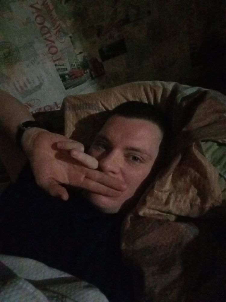 ���������� ������������, ���� ����� Pavel, 24 ����, ������������ ��� ������, ����� � ���������, c�������� ���������