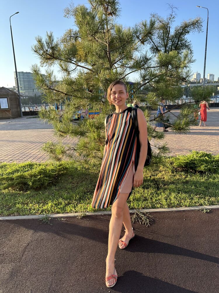 ���� 37381157 ������� ��������, 35 ���, ���� ���������� � �������-��-����