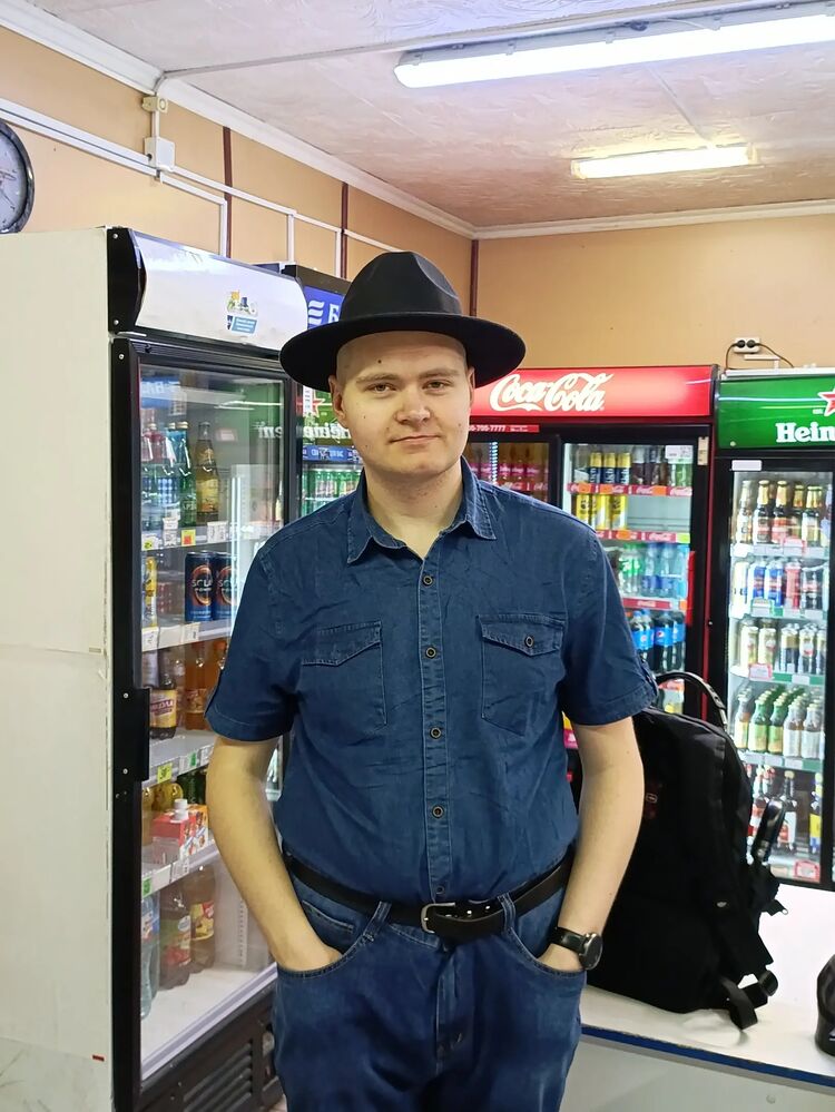  43558717  , 30 ,    -