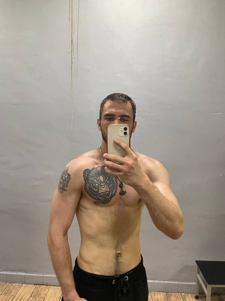  --,   , 30 ,   , 