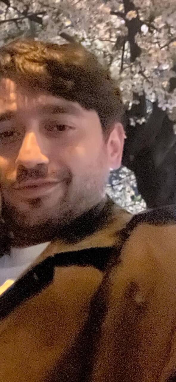  ,   Narek, 28 ,   ,   