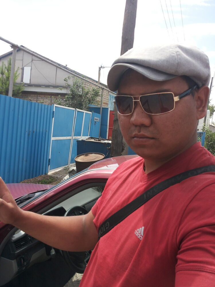  ,   , 36 ,   