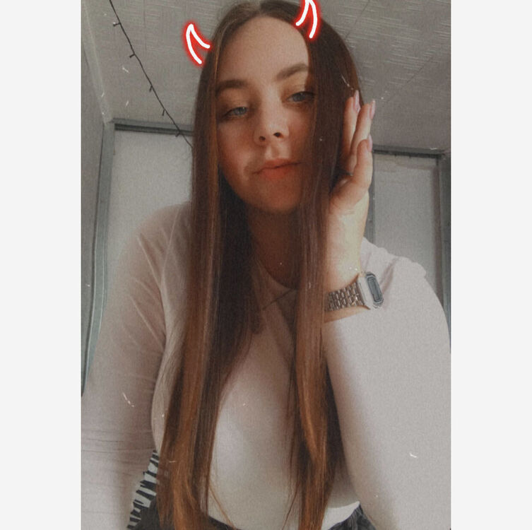 ���� 24767977 ������� ��������, 22 ����, ���� ���������� � ������������