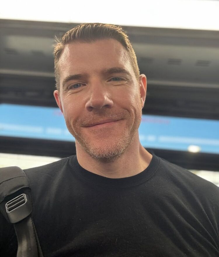 ���� 52464587 ������� ����, 38 ���, ���� ���������� � ������