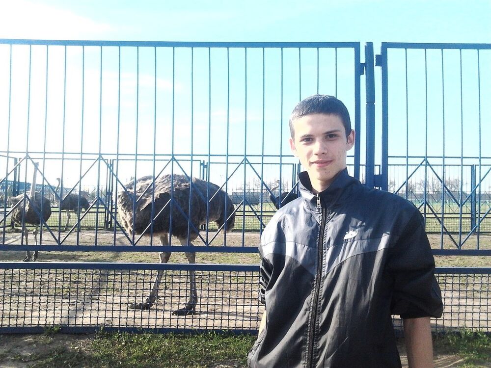  ,   Roma, 28 ,   ,   , c 