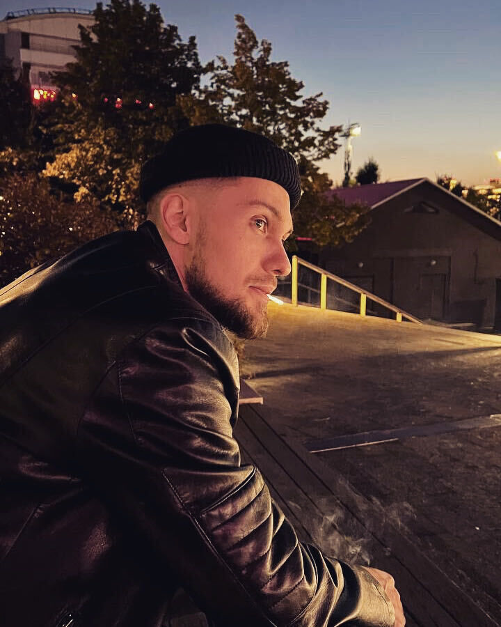 ���������� ������, ���� ������� ����, 30 ���, ������������ ��� ������, ����� � ���������